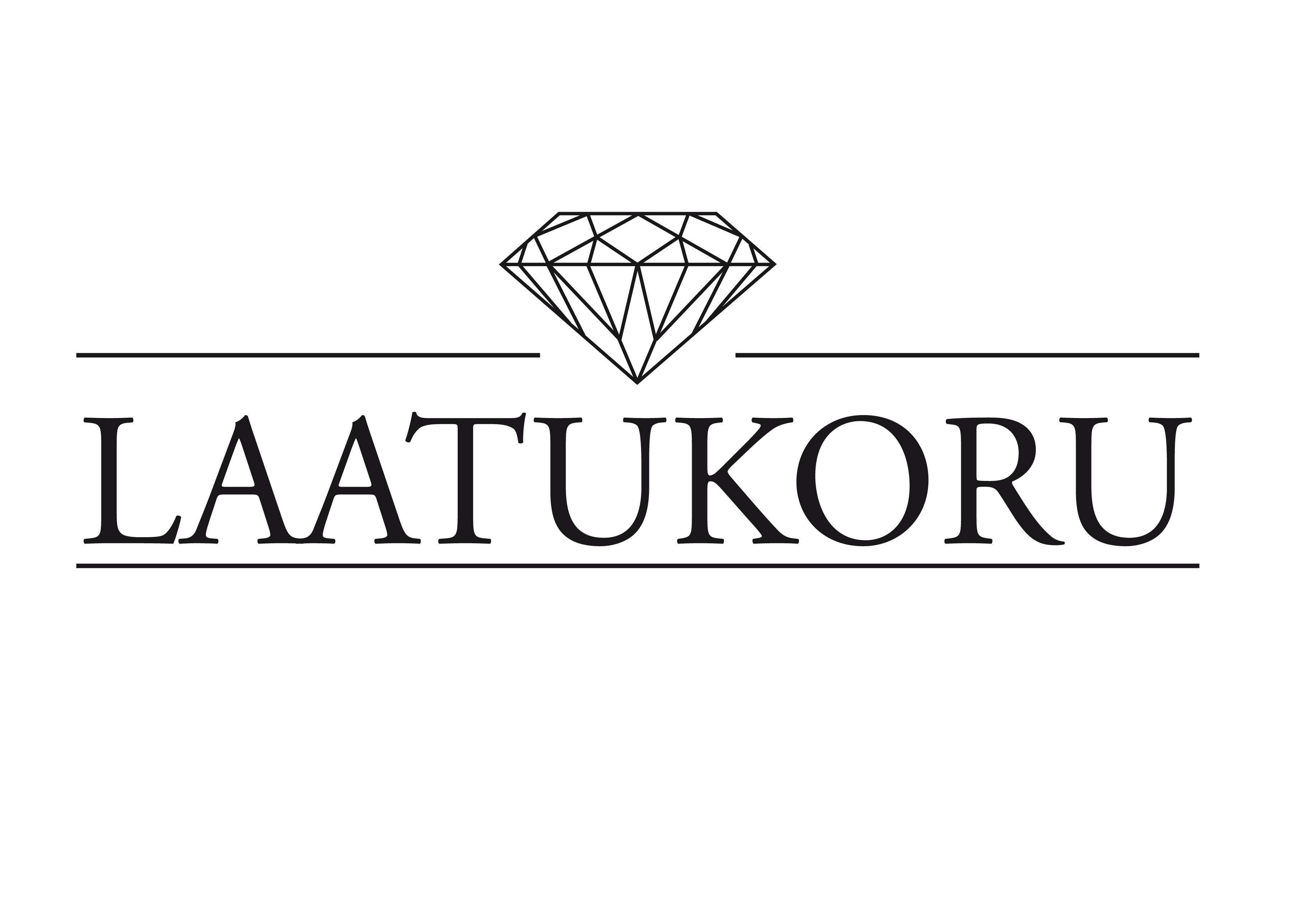 Lippulaiva Laatukoru